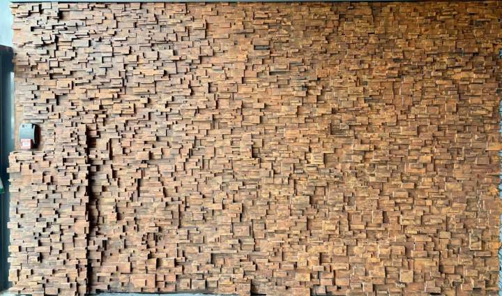 Menuiserie en rénovation dans le Pays de Gex