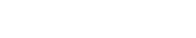 Elitfönster