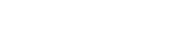 Ekoplast