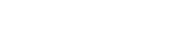 Lalliard