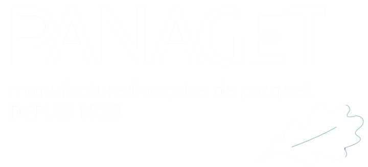 Panaget